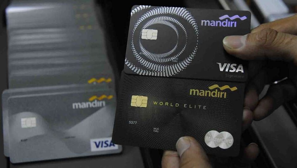 Syarat Buka Rekening Bank Atas Nama PT untuk Perusahaan Baru