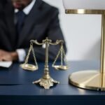 5 Penyebab Umum Permohonan Pendirian PT Ditolak