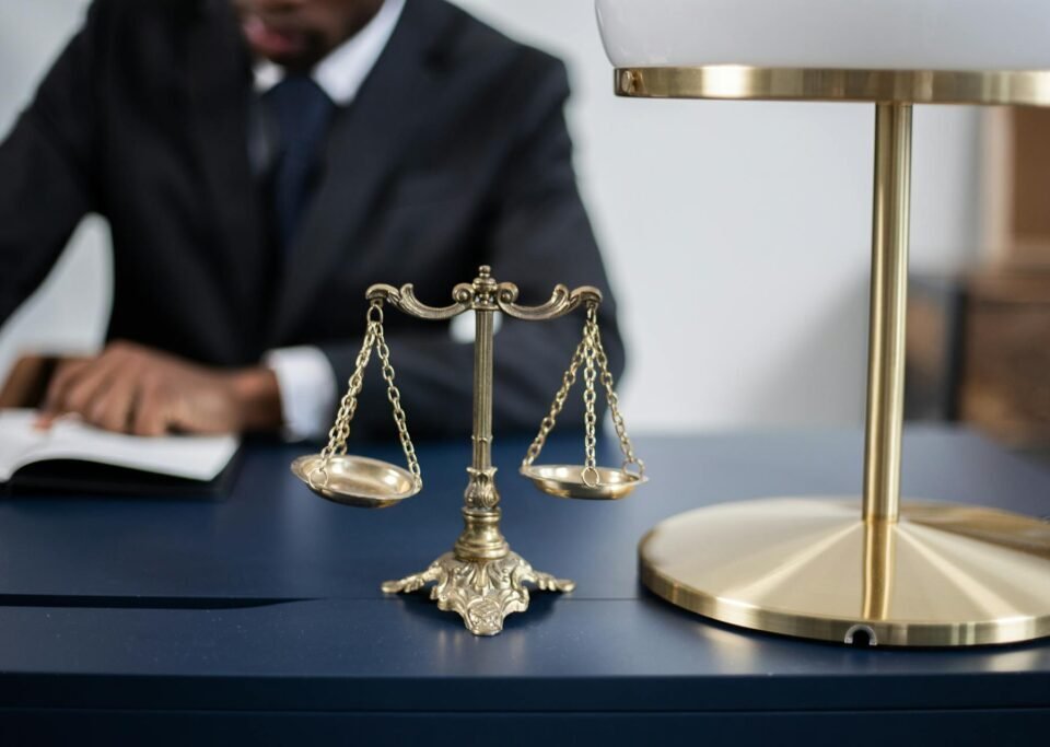 5 Penyebab Umum Permohonan Pendirian PT Ditolak