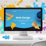 Jasa Pembuatan Website Profesional di Bandung