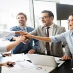 Kapan Waktu yang Tepat untuk Upgrade CV Menjadi PT?