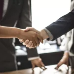Syarat Wajib untuk Menjadi Vendor Terdaftar di Perusahaan Besar