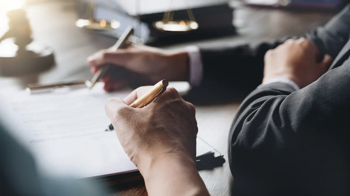 Modal Minimum Pendirian PT