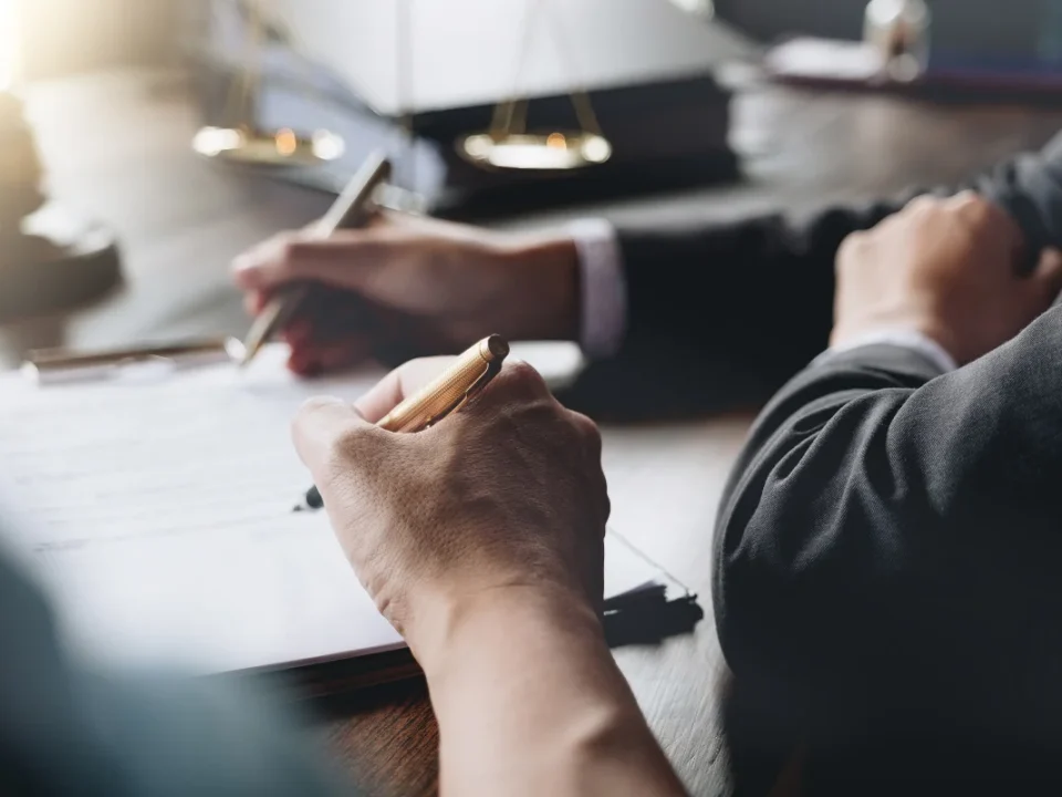 Modal Minimum Pendirian PT