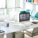 Apakah Bisa Daftar Merek Dagang Pakai Alamat Virtual Office