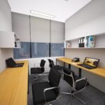 Bisakah Alamat Virtual Office Digunakan untuk Daftar NIB di OSS
