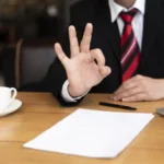 Cara Pesan Nama PT atau CV di AHU Online