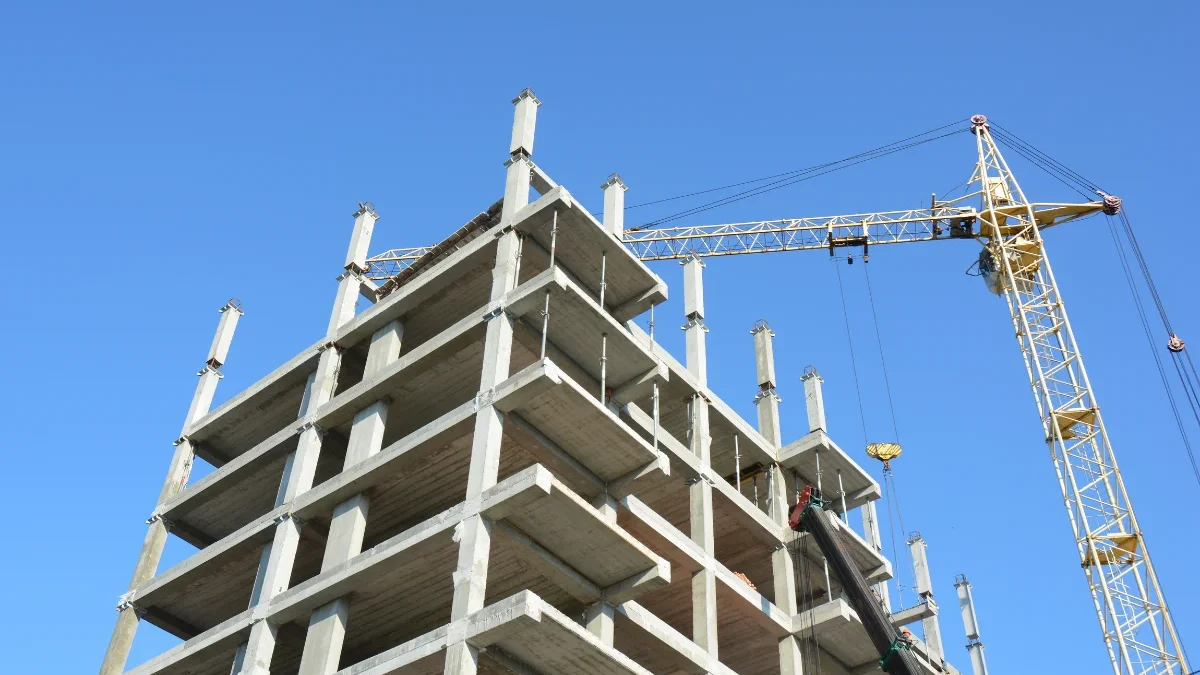 Syarat Legalitas PT untuk Tender Proyek & Konstruksi