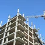 Syarat Legalitas PT untuk Tender Proyek & Konstruksi