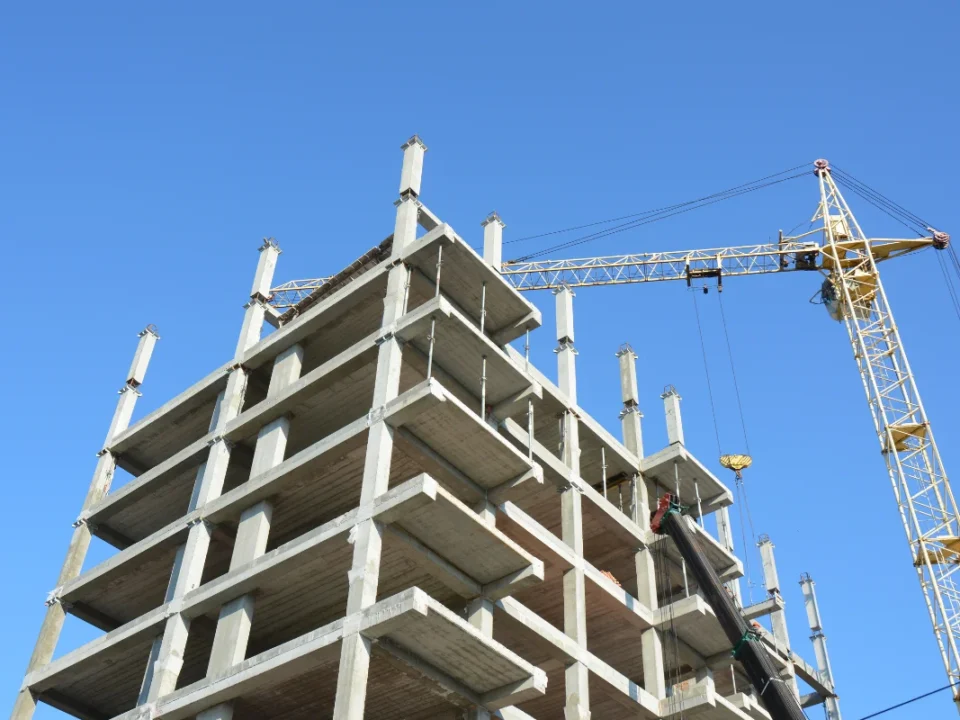 Syarat Legalitas PT untuk Tender Proyek & Konstruksi