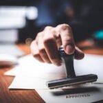 Alasan Mengapa Jasa Pendirian PT Lebih Efisien dan Bebas Risiko