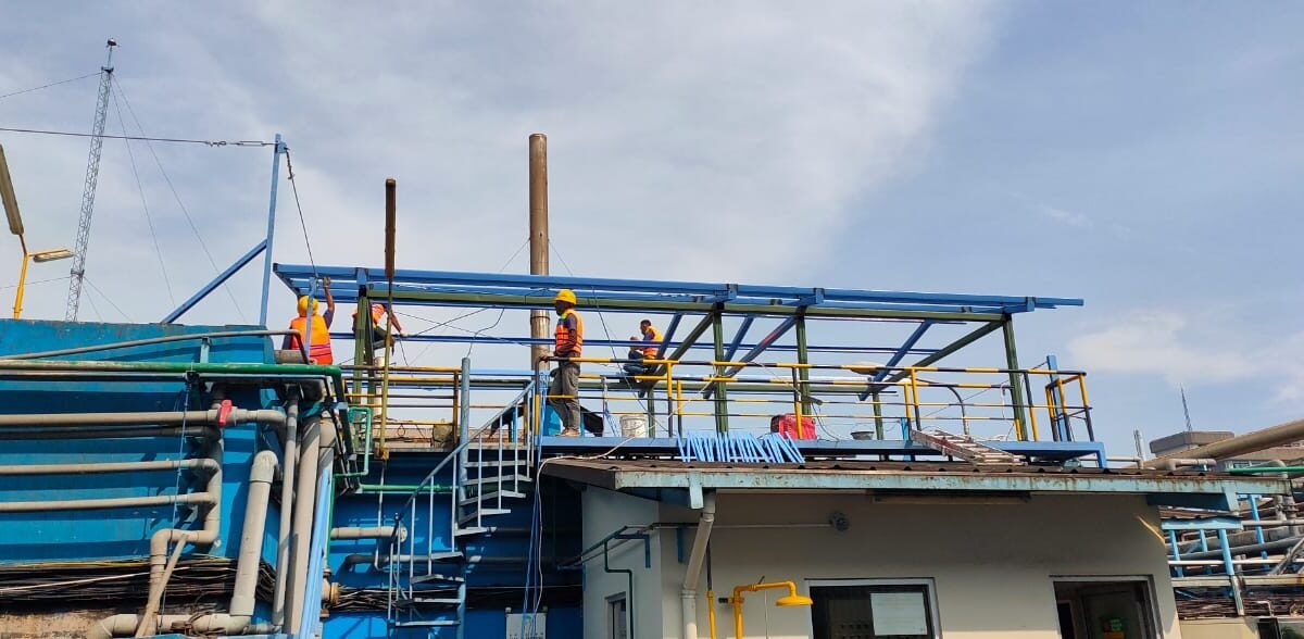 Apakah PT Boleh Pakai Alamat Rumah?