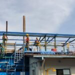 Apakah PT Boleh Pakai Alamat Rumah?