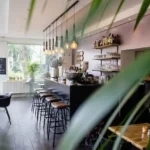 Izin Restoran Apa Saja yang Wajib Dimiliki Sebelum Beroperasi?