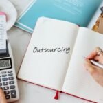 Syarat Legalitas Mendirikan PT Outsourcing