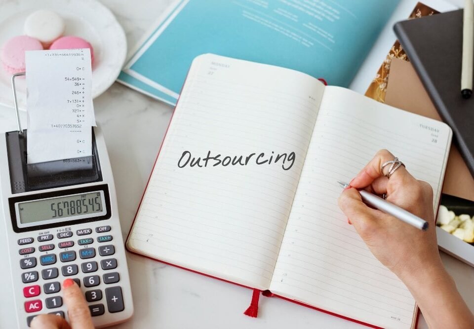 Syarat Legalitas Mendirikan PT Outsourcing