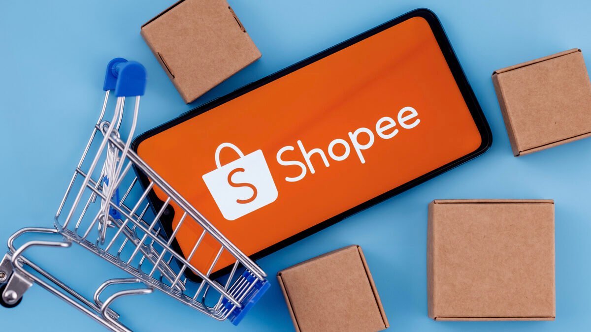 Bingung Pilih KBLI untuk Toko Shopee Anda di OSS?