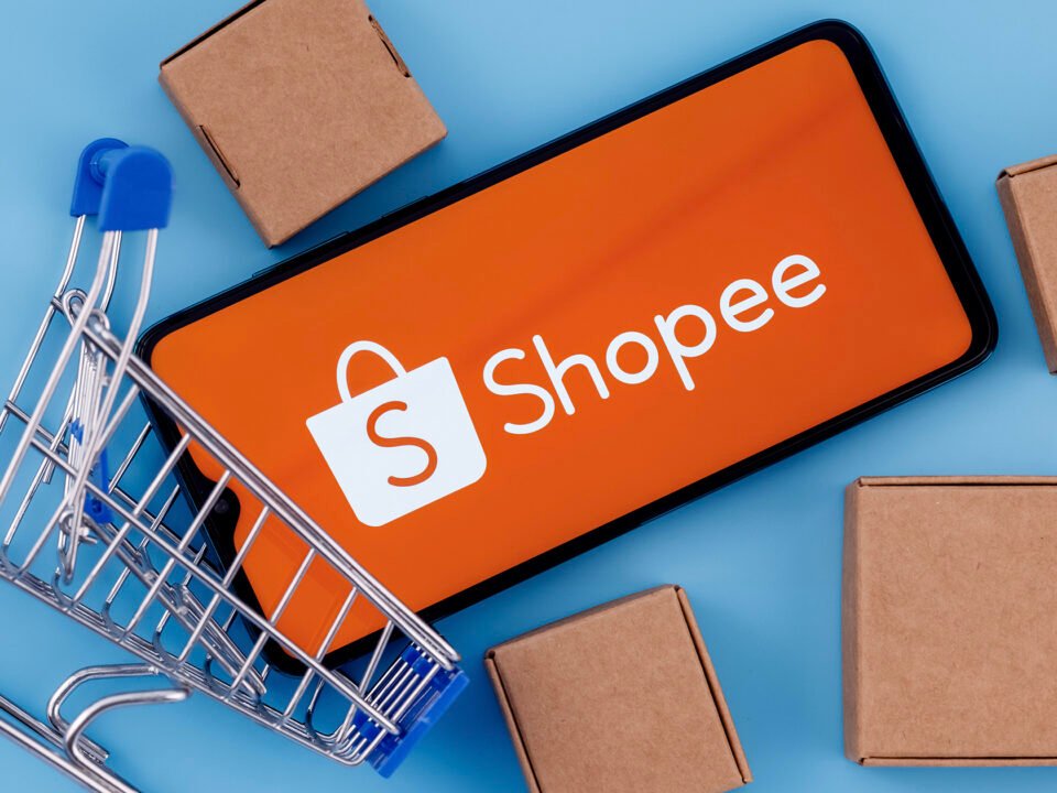 Bingung Pilih KBLI untuk Toko Shopee Anda di OSS?