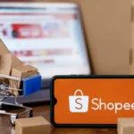 Jualan di Shopee Omzet Melejit? Ini Saatnya Punya Izin Usaha