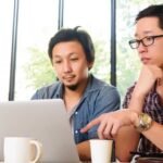 5 Keuntungan PT Perorangan untuk Freelancer