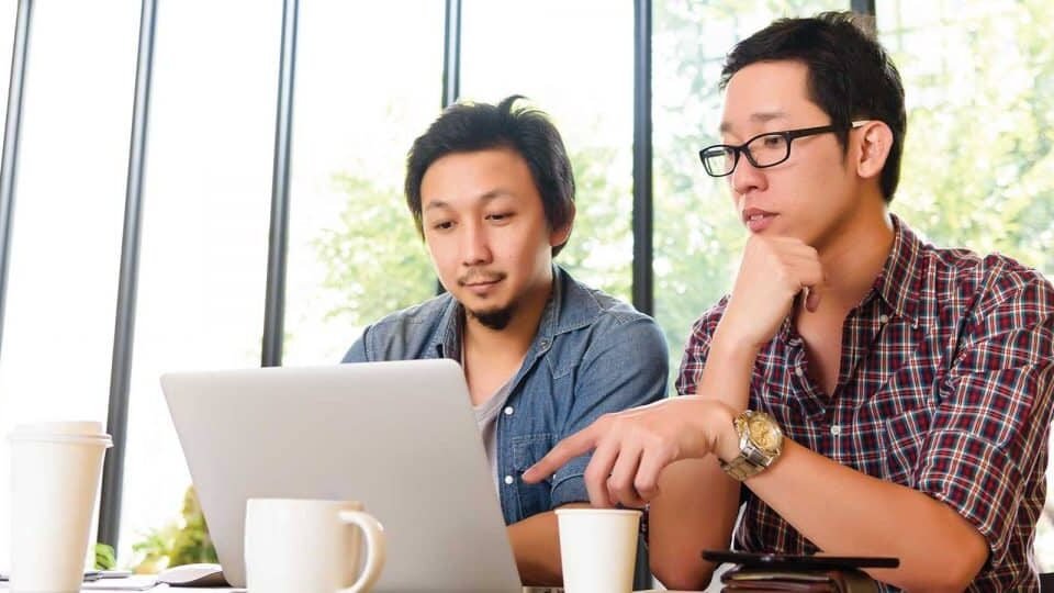 5 Keuntungan PT Perorangan untuk Freelancer