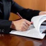 Biaya Pembuatan PT, Benarkah Bisa di Bawah 1 Juta?