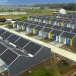 Bisakah Rumah Subsidi Dijadikan Kantor PT