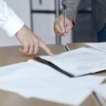 Bisnis Suami Istri, Lebih Baik Bikin CV atau PT Perorangan?