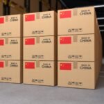 Cara Import Barang dari China Secara Resmi untuk Pemula