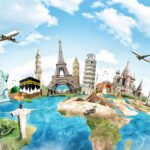 Mendirikan Agen Travel Wajib PT atau Bisa Perorangan?