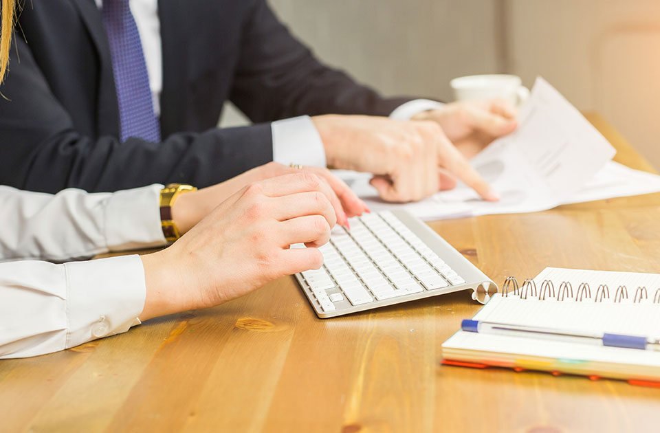 Jangan Bikin PT Perorangan Jika Bisnis Anda Masih Begini