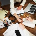 Perbedaan CV dan PT Perorangan, Mana Lebih Bagus?