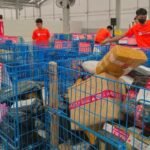 Perlukah Izin Usaha Jika Omzet Toko Shopee Lebih dari 500 Juta