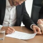 Begini Prosedur dan Syarat Mendirikan CV di Indonesia 2025