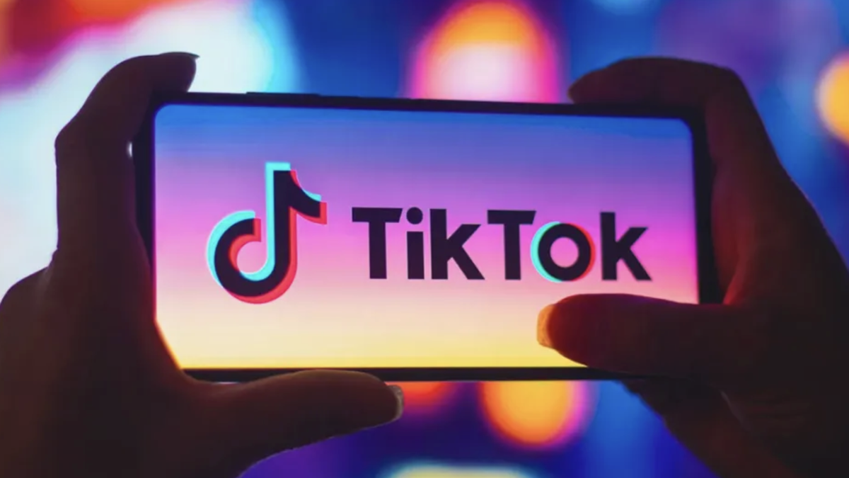 Syarat Jualan di TikTok Shop Agar Tidak Kena Banned